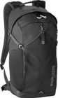 Ranger XE Backpack 26L