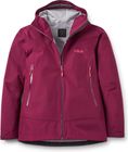 Namche GTX Jacket Wmns