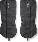 Trek Gaiter