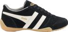 Chase Sneaker Women