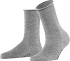 Active Breeze Damen Socken