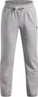 B Rival LW Jogger
