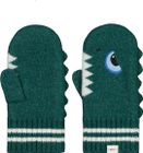 Riffles Mitts