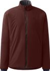 Mimic Alert Jacket Men