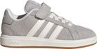 Grand Court 00s Shoes Children