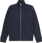 Mens Full Zip Sweatshirt