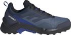 Terrex Eastrail 2 RAIN.RDY Hiking Shoes