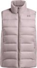 Legend Down Vest