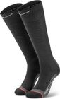 Sella Free Sock M