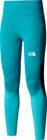 Womens Trail Run Tight