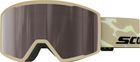 Goggle Trace Pro