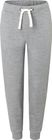 K Joggpants