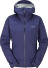 Downpour Plus 2.0 Jacket Wmns