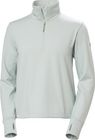 W Versalite Cinched Fleece