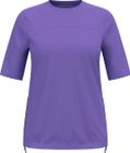 The Explorer Chill-tec Cargo T-shirt