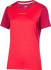 Sunfire T-shirt Women