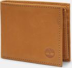 Mens Iconic Nubuck Passcase