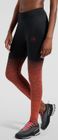 Patcha Leggings Women