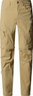 Mens Exploration REG Tapered Convertible PA