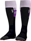 Tunturit Ski Socks