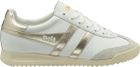 Torpedo Mirror Sneaker Women