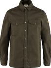 Singi Overshirt M