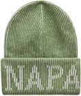Iwa Beanie