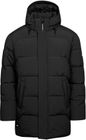 Brahe M Puffer Parka