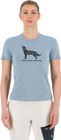 Wild Animals W T-shirt