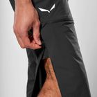 Puez Talveno Durastretch 2/1 Pant M