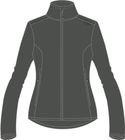 Woman Jacket