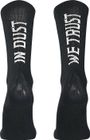 IN Dust WE Trust Sock