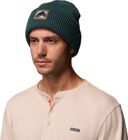 Provisions Cuffed Beanie
