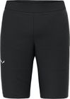 Sella TWR Shorts M