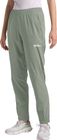 Prelight Swift Pant W