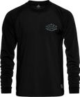 Shank LS T-shirt