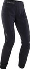 Bike Pants Scrub Amp BAT Women