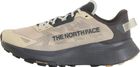 Mens Altamesa 300 V2