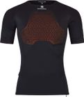 MT500 D3O Ghost Protective Baselayer