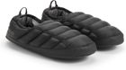 Cirrus Hut Slippers