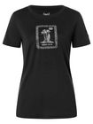 W Palm Island BIO J Tee
