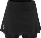 Pro Hypervent Skirt 2 Women