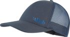 Trucker Logo Cap