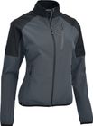 Kepler Track XT - Leichte Softshelljacke