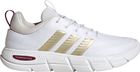 Cloudfoam Flex Elastic Laces Shoes