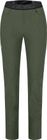 Rise Pants Woman