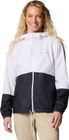 Flash Forward II Windbreaker