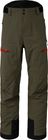 Yalca 3L Pants M