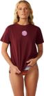 Icons OF Surf Relaxed Tee