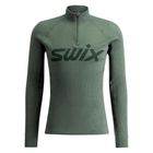 Racex Merino Half Zip M